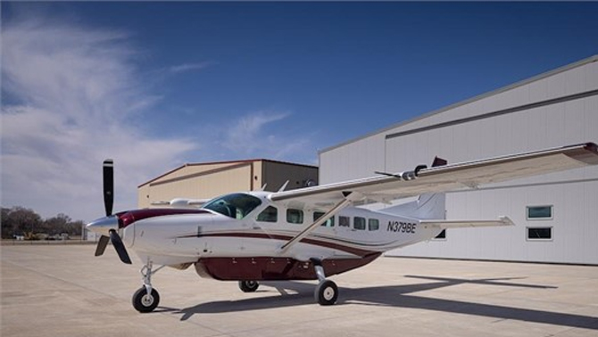 Grand-Caravan-aircraft-for-sale-Africa-Cessna-Grand-Caravan-sales- Grand-Caravan-airplane deals-Grand-Caravan-aircraft-marketplace- New-and-used-Grand-Caravan-planes